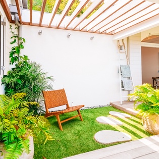 St-Barts-Villa-MAMext03