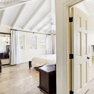 bedroom-maison-de-reve-Track-29