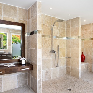 bathroom-1-encore-track6