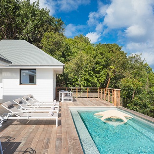 St-Barts-Villa-MMKpol02