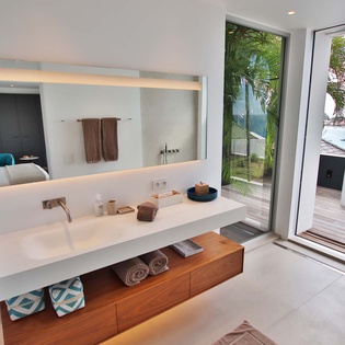 28-12 - Villa Infra - ©St Barth Infinite ©2022 @stbarth.infinite
