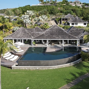 exterior-silver-rainbow-track8