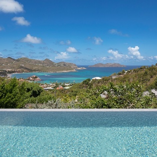 St-Barts-Villa-JNNpol04