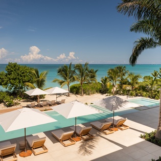 pool-beach-enclave-the-reserve-villa-2-track7