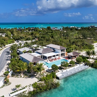 outdoor-view-sundance-track5