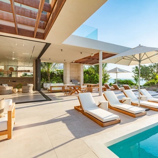 5-Dune House 3894