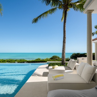 pool-haven-house-track2