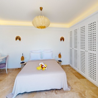bungalow-guest-bedroom1-mustique-track1