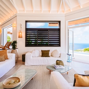 St-Barts-Villa-MAMliv01