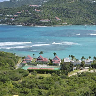 exterior-2-les-sables-d-or-cap-frehel-track1