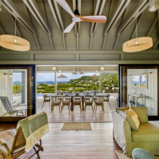 living-room-clyde-track2