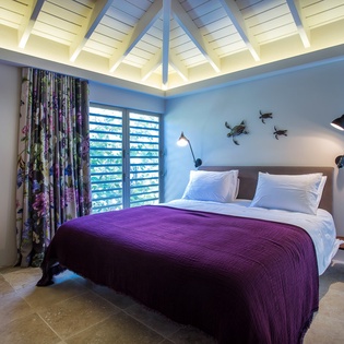 St-Barts-Villa-yebbd301