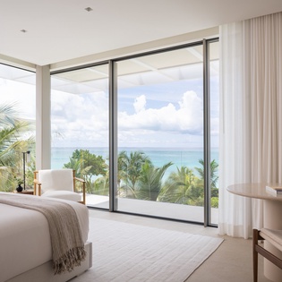 bedroom-4-beach-the-reserve-villa-1-track3