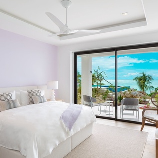 bedroom-4-villa-bristol-breeze-track1