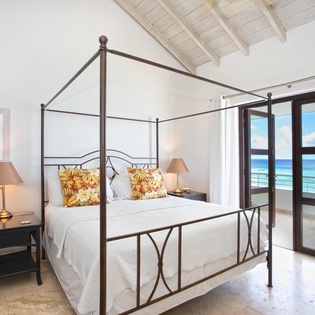 bedroom-4-etoile-de-mer-track4