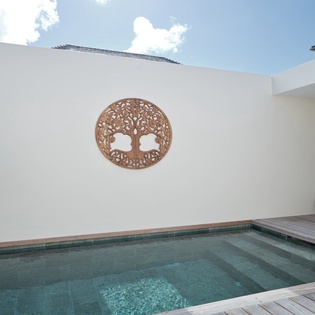 exterior-1-avee-track6