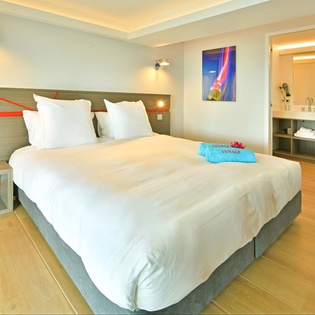 16-St-Barts-Villa-VOYbd303