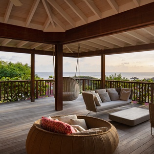 bedroom-4-angelina-track6