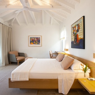 bedroom-4-la-hacienda-track3