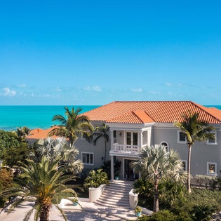 44-Haven House_-55