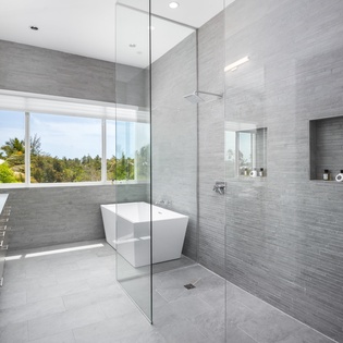 bedroom-1-turqouise-track2