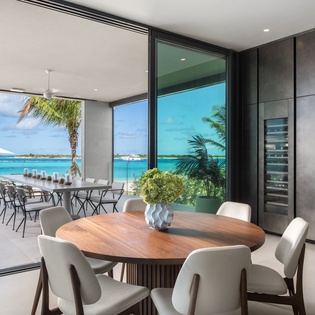 dining-room-the-point-track1