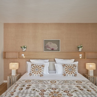 bedroom-2-avee-track2