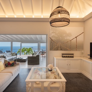St-Barts-Villa-MOUliv02