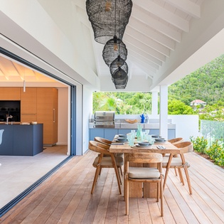 St-Barts-Villa-FLEver04