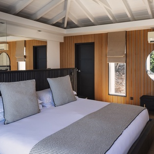 bedroom-3-avalon-track2