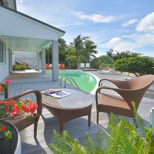 St-Barts-Villa-PHBdek03
