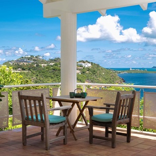 3-Jasper-BalconyView