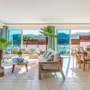 St-Barts-Villa-EBRliv01