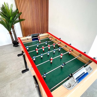 30-St-Barts-Villa-VOYgym01