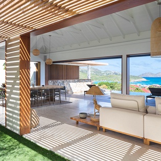 St-Barts-Villa-ARCliv01
