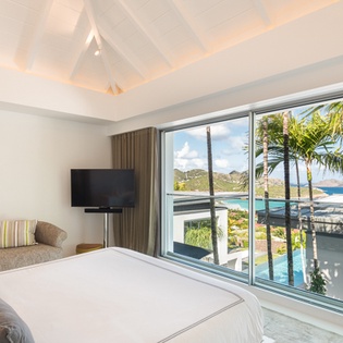 St-Barts-Villa-WINbd205