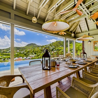 exterior-1-clyde-track3