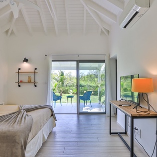 bedroom-3-arawak-track1