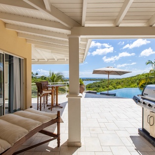 bedroom3-villa-sea-vous-play-track1