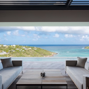 exterior-1-epicure-track5