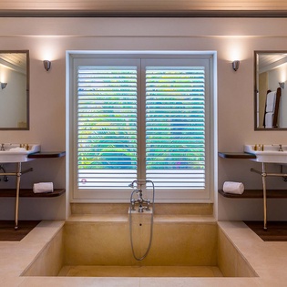 20-St-Barts-Villa-ELAbth02
