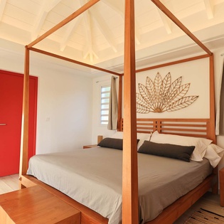 18-St-Barts-Villa-NEIbd103
