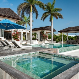 hot-tub-rehab-track2