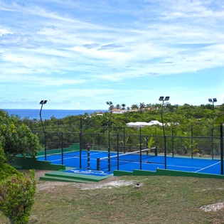 padel-mandalay-track1