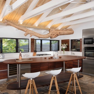 kitchen-living-silver-sands-track4