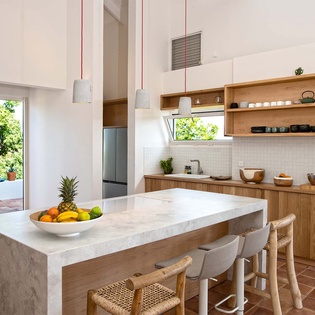 18-Jasper-Kitchen