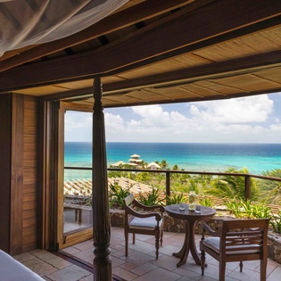 terrace-4-great-house-track28