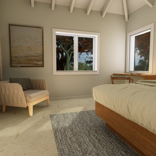 bedroom-6-la-hacienda-track2