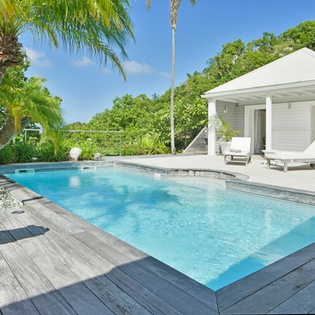 St-Barts-Villa-XXXext03