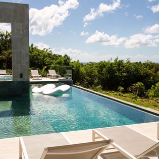 5-PM-WellnessVilla-52